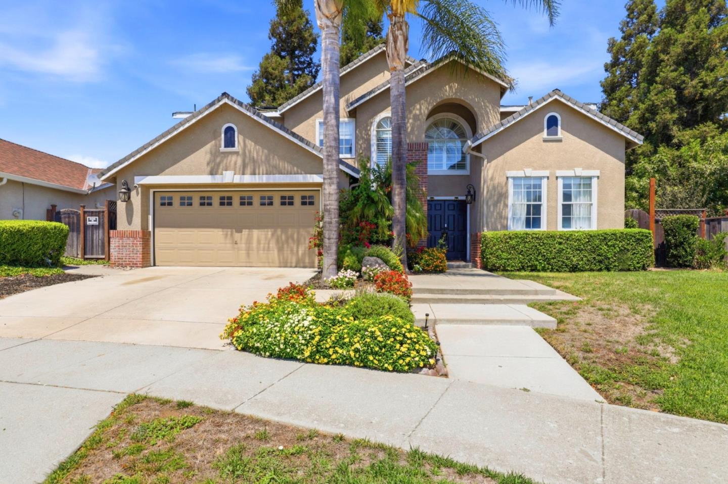 1301 Peregrine DR, Gilroy, CA 95020, Photo 3