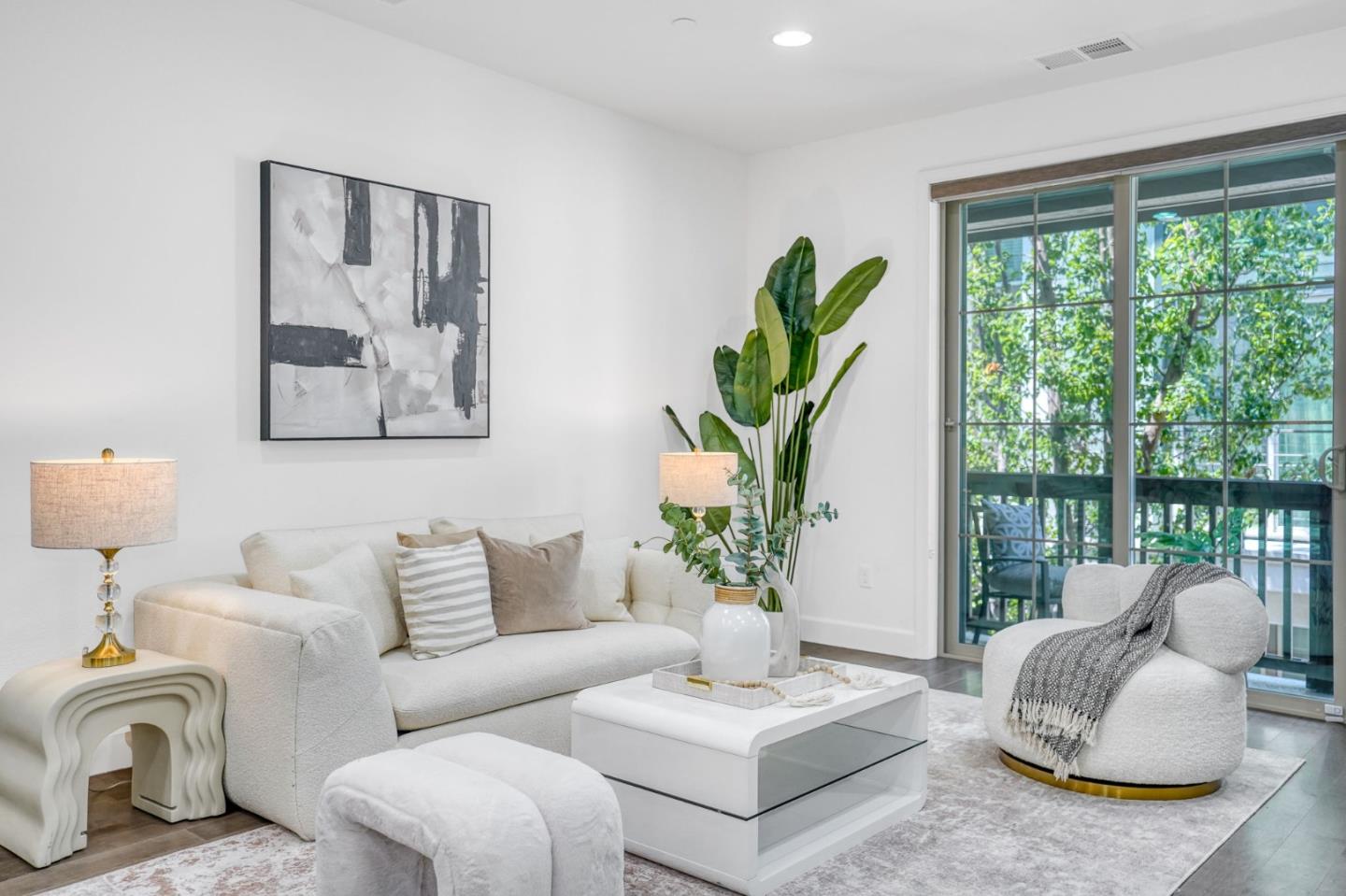 2977 VIA TORINO, SantaClara, CA 95051, Photo 6