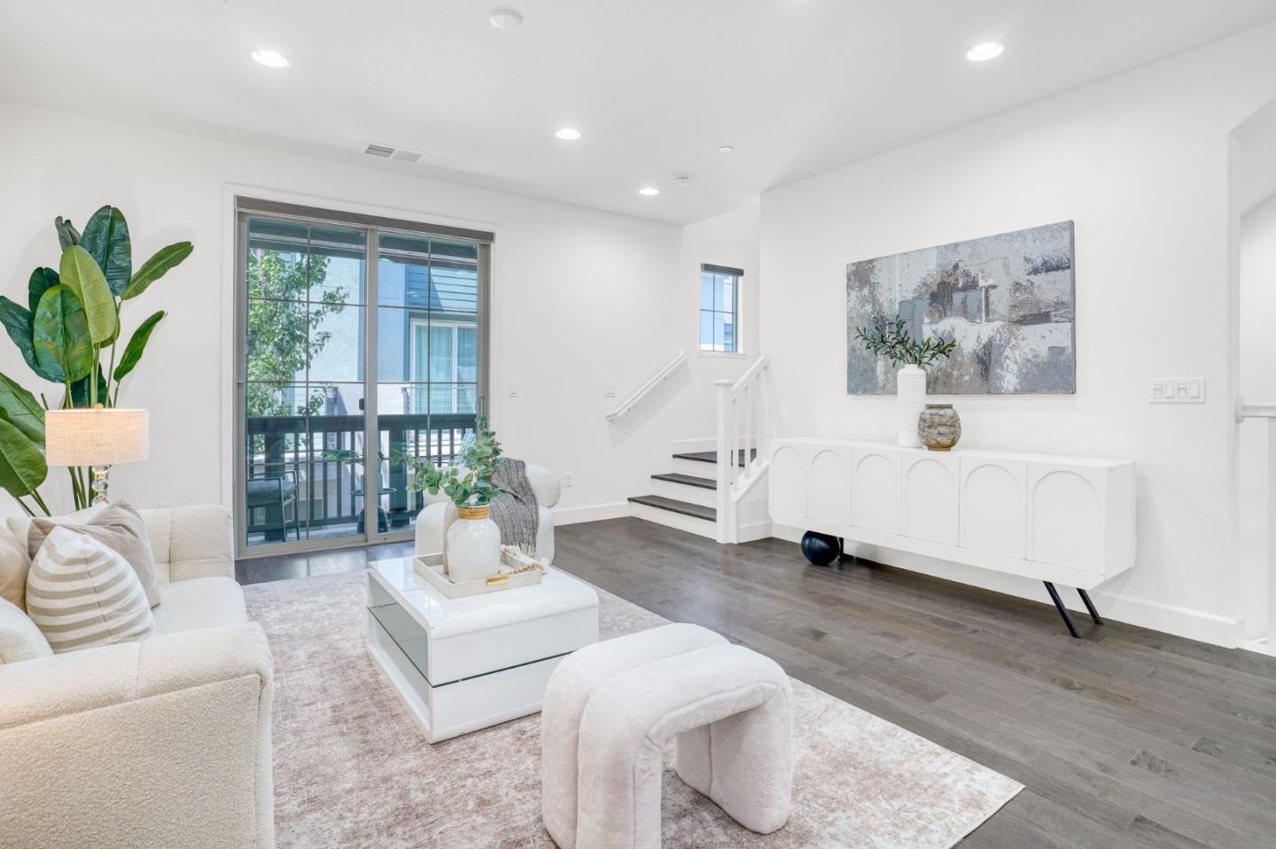 2977 VIA TORINO, SantaClara, CA 95051, Photo 7