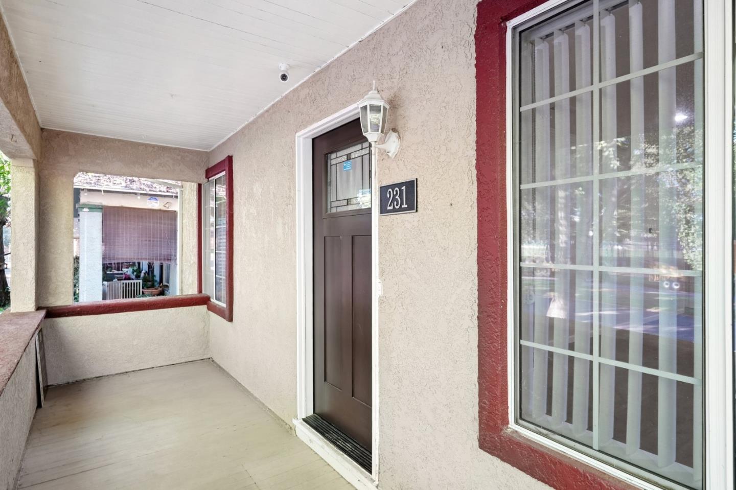 231 22nd ST, Sacramento, CA 95816, Photo 2