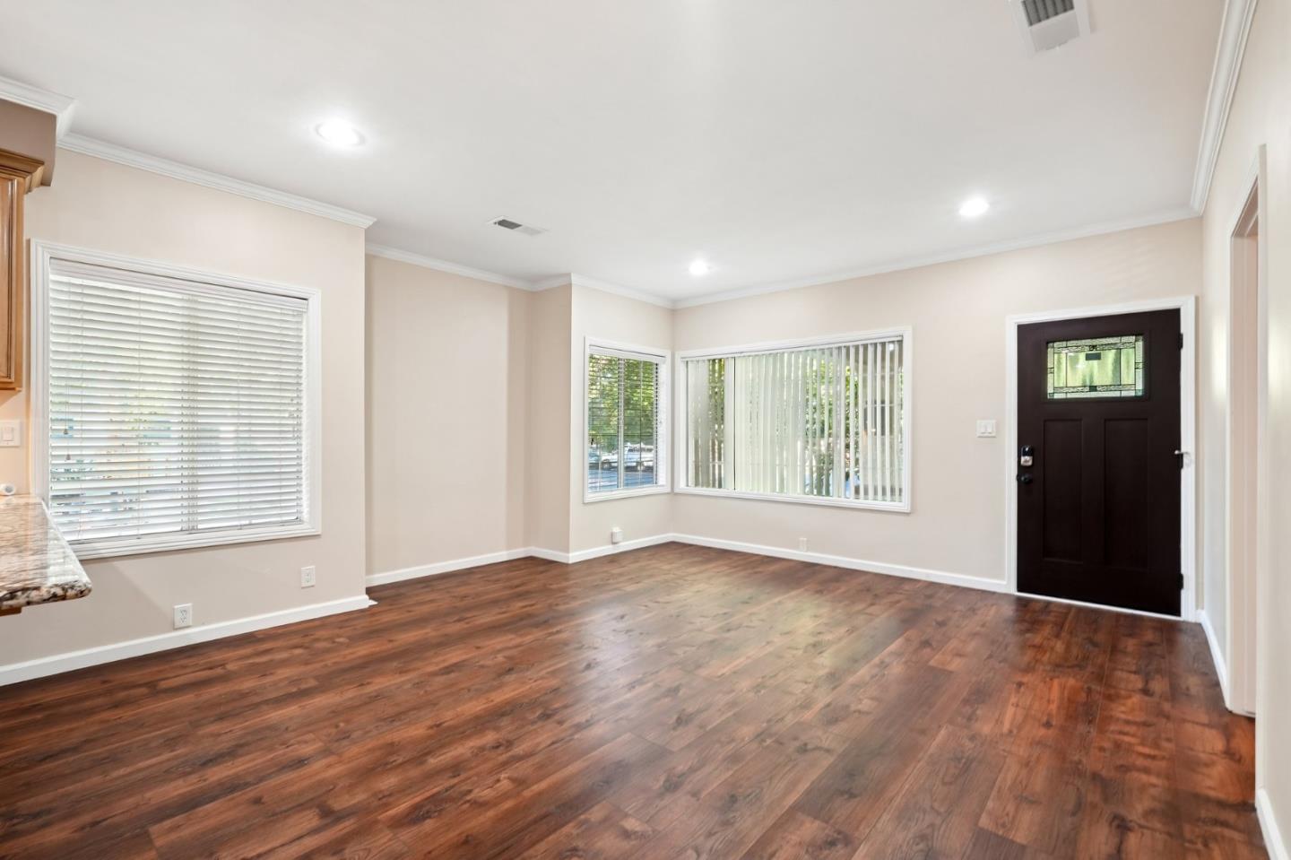 231 22nd ST, Sacramento, CA 95816, Photo 3