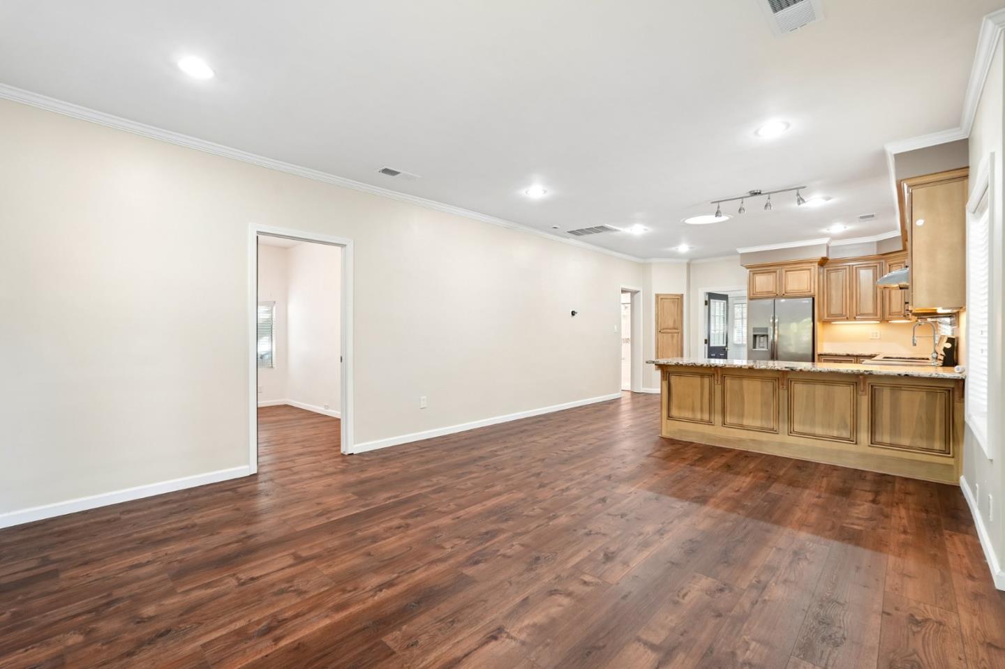 231 22nd ST, Sacramento, CA 95816, Photo 6