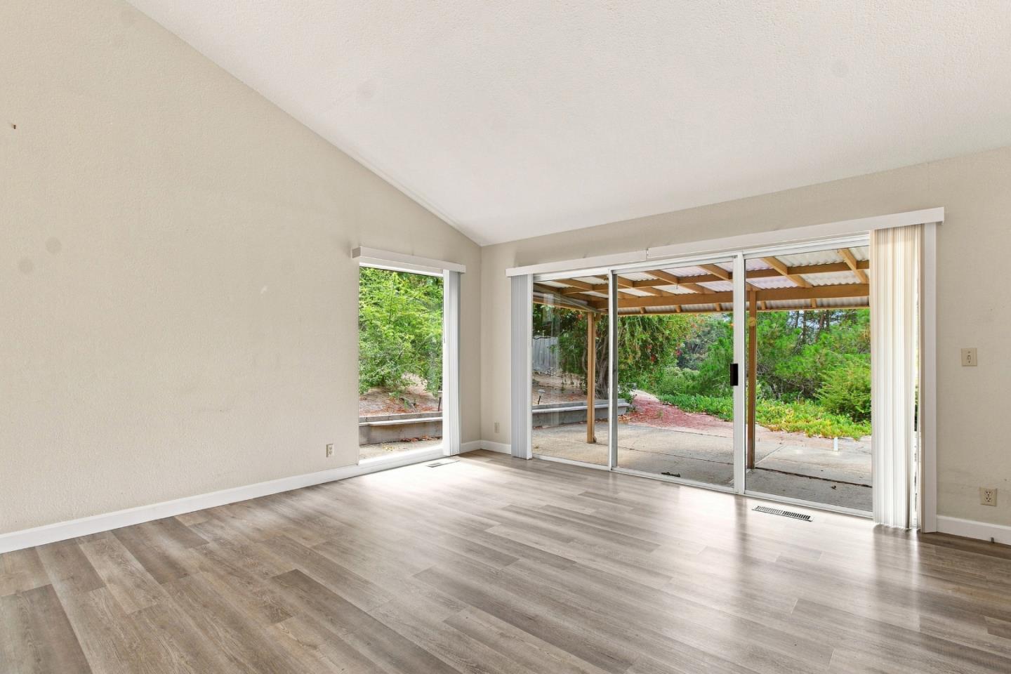 25550 Via Cazador, Carmel, CA 93923, Photo 6