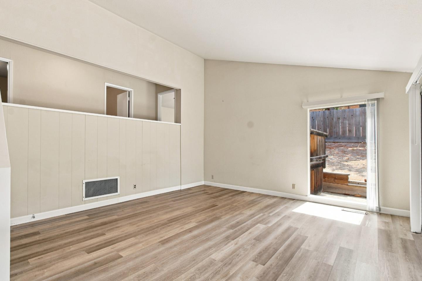 25550 Via Cazador, Carmel, CA 93923, Photo 7