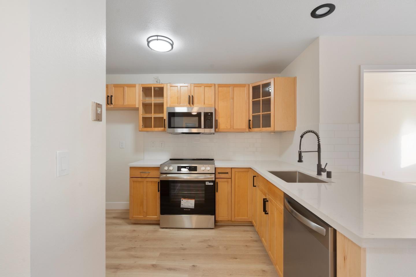 2348 La Terrace CIR, SanJose, CA 95123, Photo 6