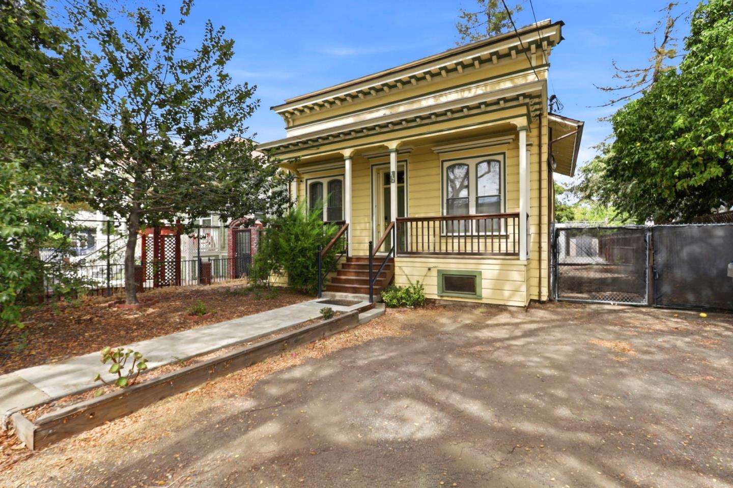 912 S 3rd ST, SanJose, CA 95112, Photo 3