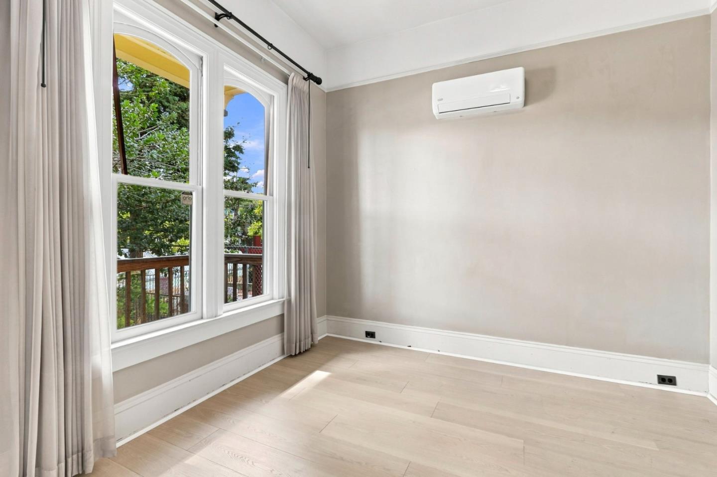 912 S 3rd ST, SanJose, CA 95112, Photo 6