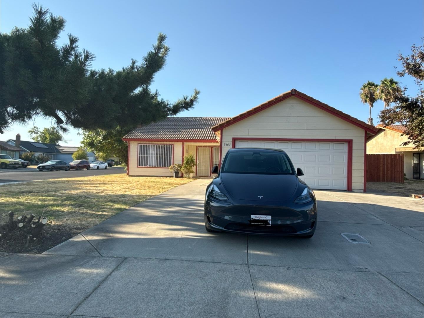 Front Image Thumbnail for ML82057277
