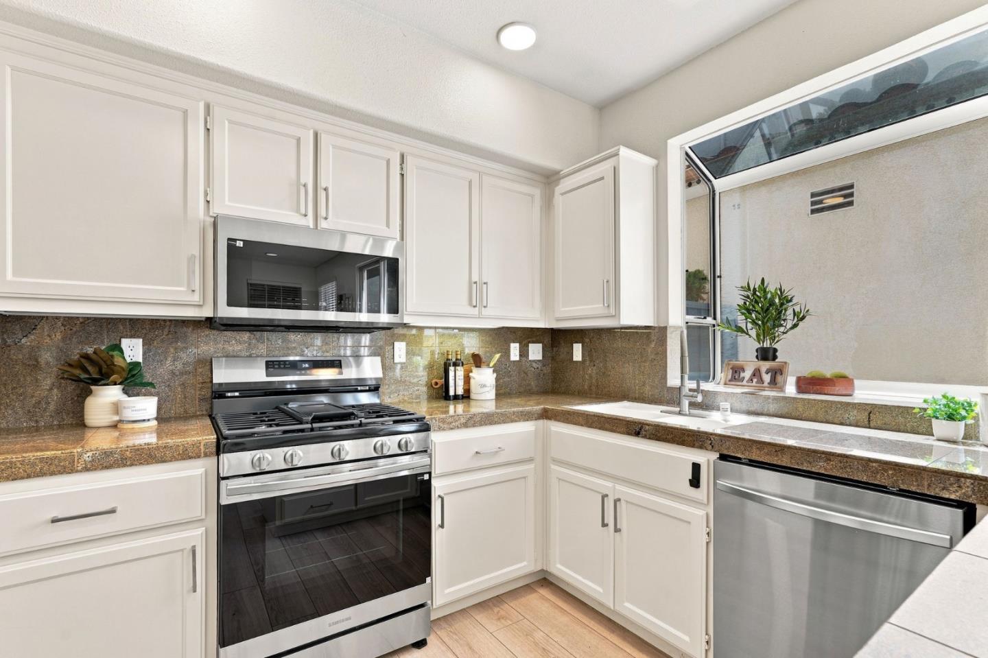 425 S Monroe ST, SanJose, CA 95128, Photo 6