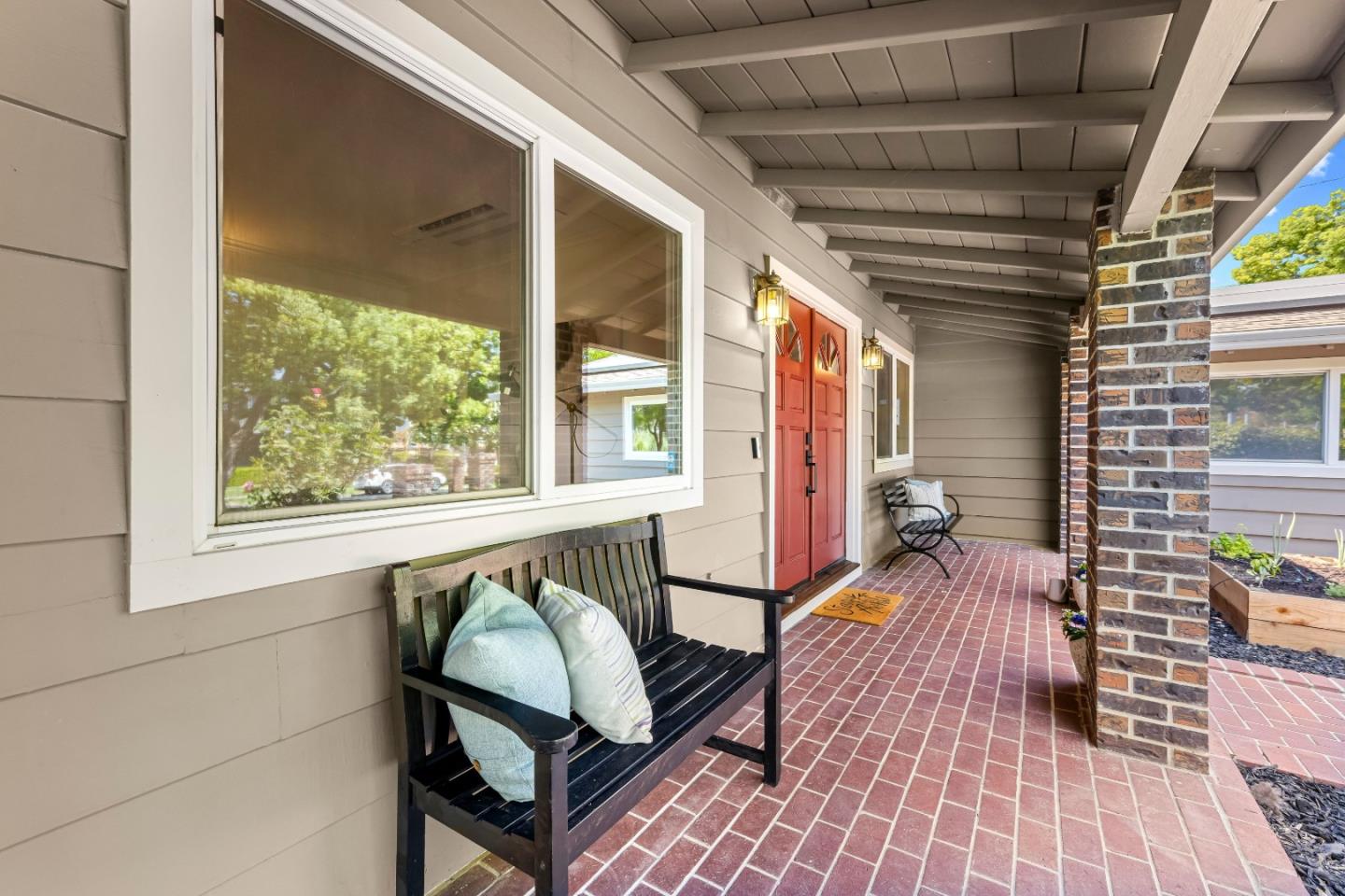 173 Belwood GTWY, LosGatos_1, CA 95032, Photo 6