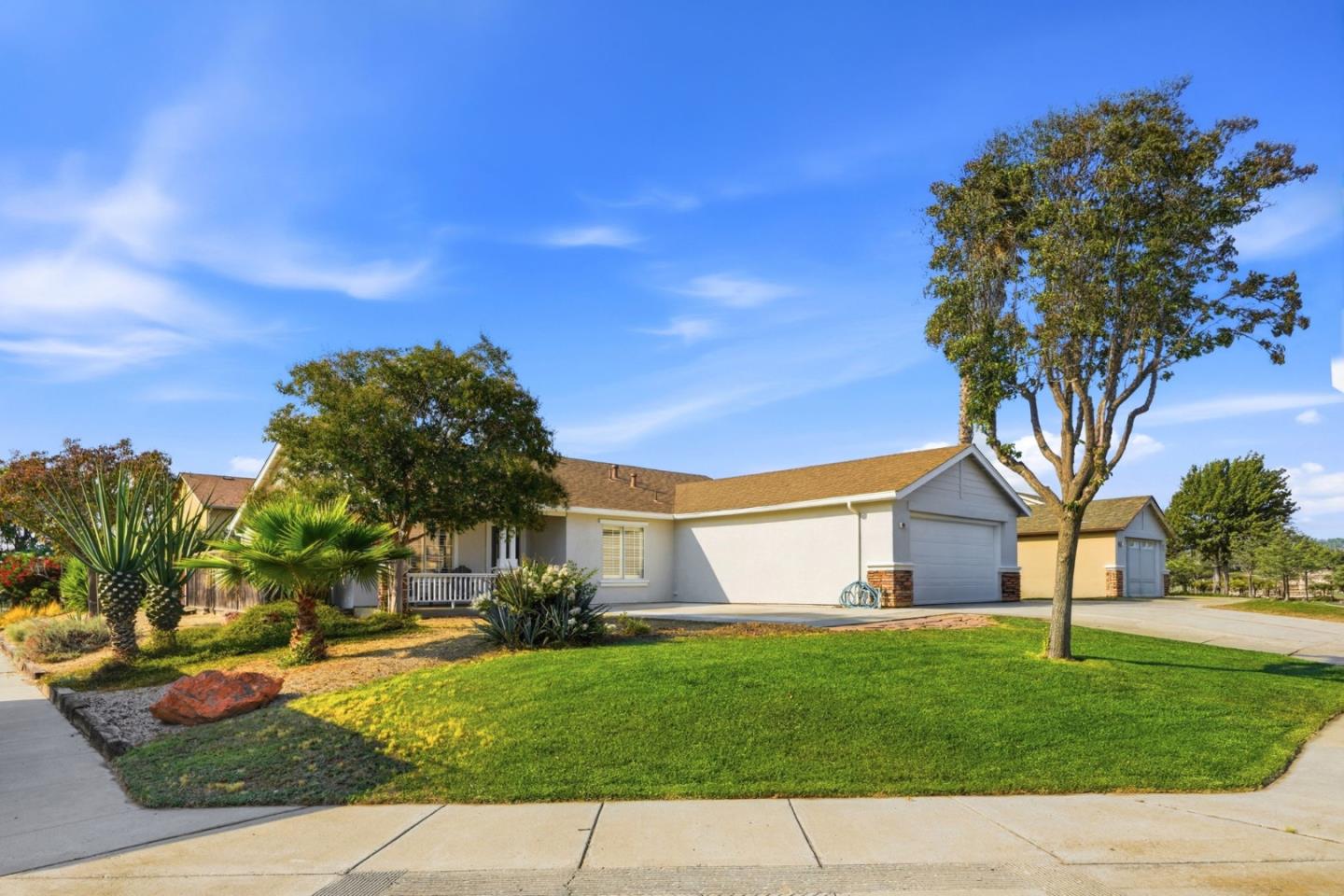 801 Gonzalez CIR, Gonzales, CA 93926, Photo 2