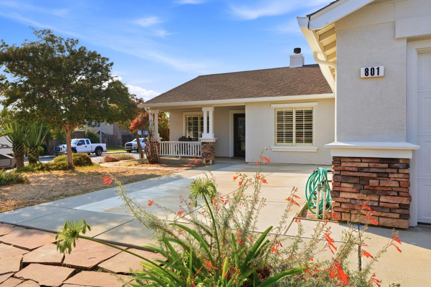 801 Gonzalez CIR, Gonzales, CA 93926, Photo 3