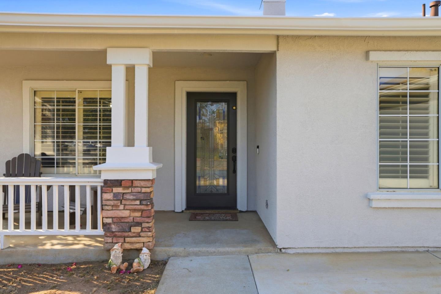 801 Gonzalez CIR, Gonzales, CA 93926, Photo 4