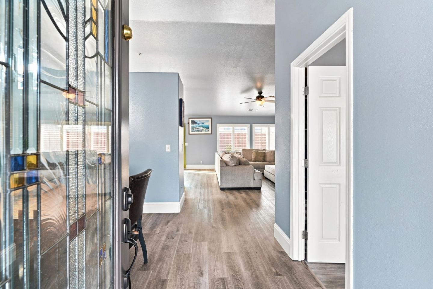 801 Gonzalez CIR, Gonzales, CA 93926, Photo 5