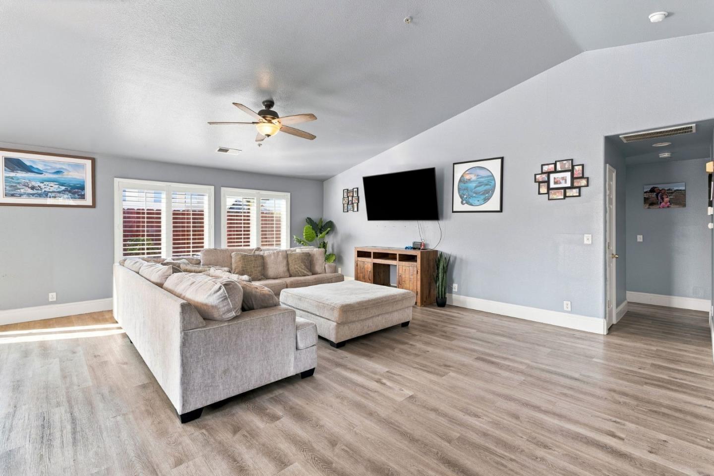 801 Gonzalez CIR, Gonzales, CA 93926, Photo 6