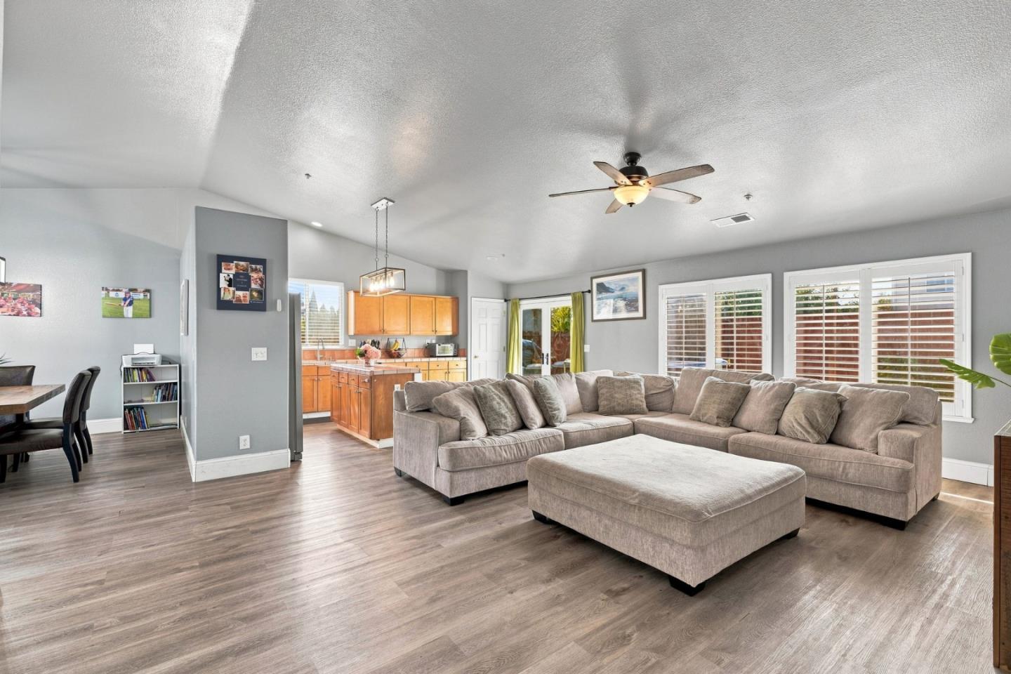 801 Gonzalez CIR, Gonzales, CA 93926, Photo 7