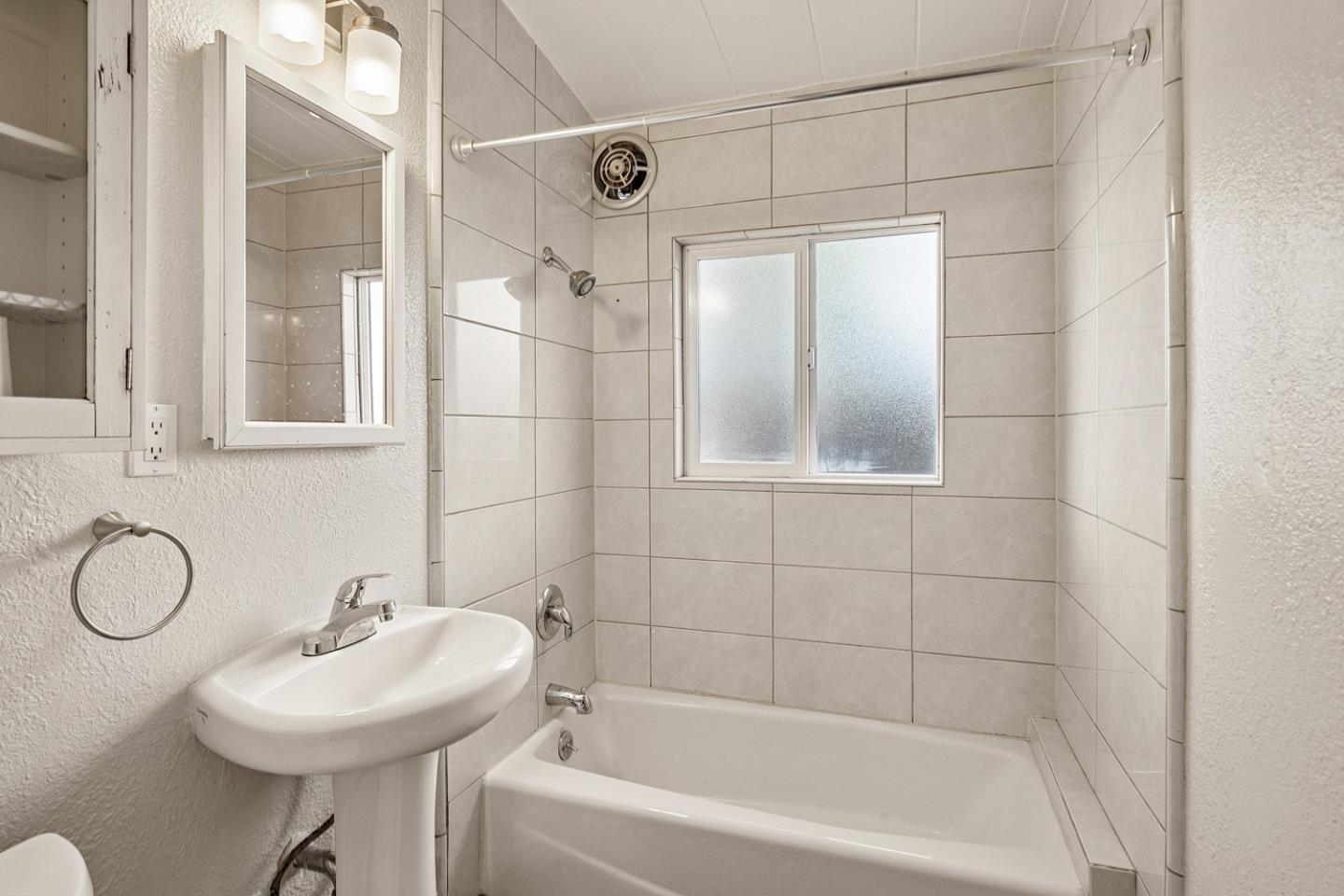2571 Alma St, PaloAlto, CA 94301, Photo 6
