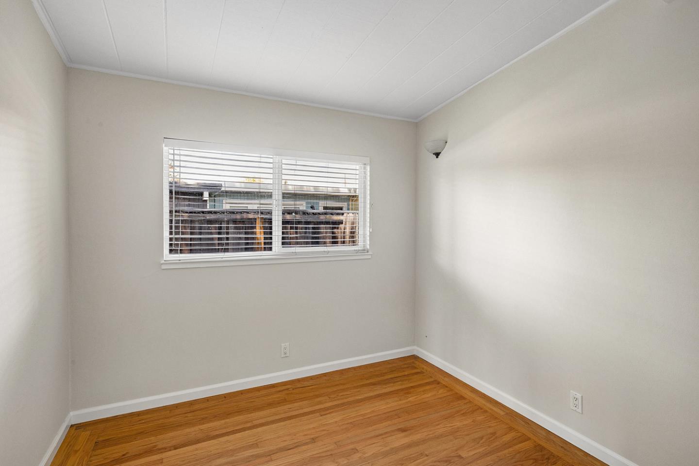 2571 Alma St, PaloAlto, CA 94301, Photo 7