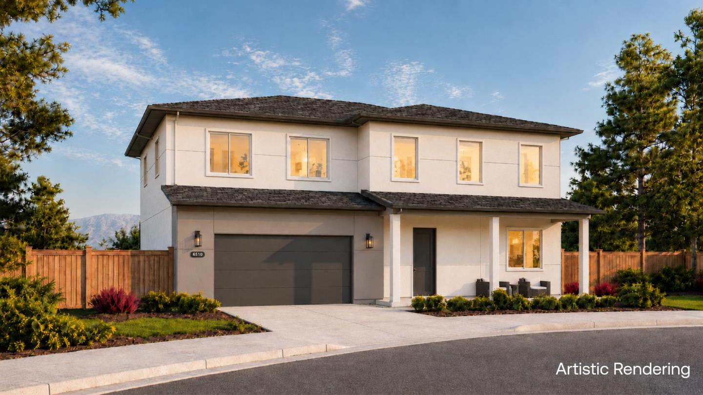 Cambrian Park