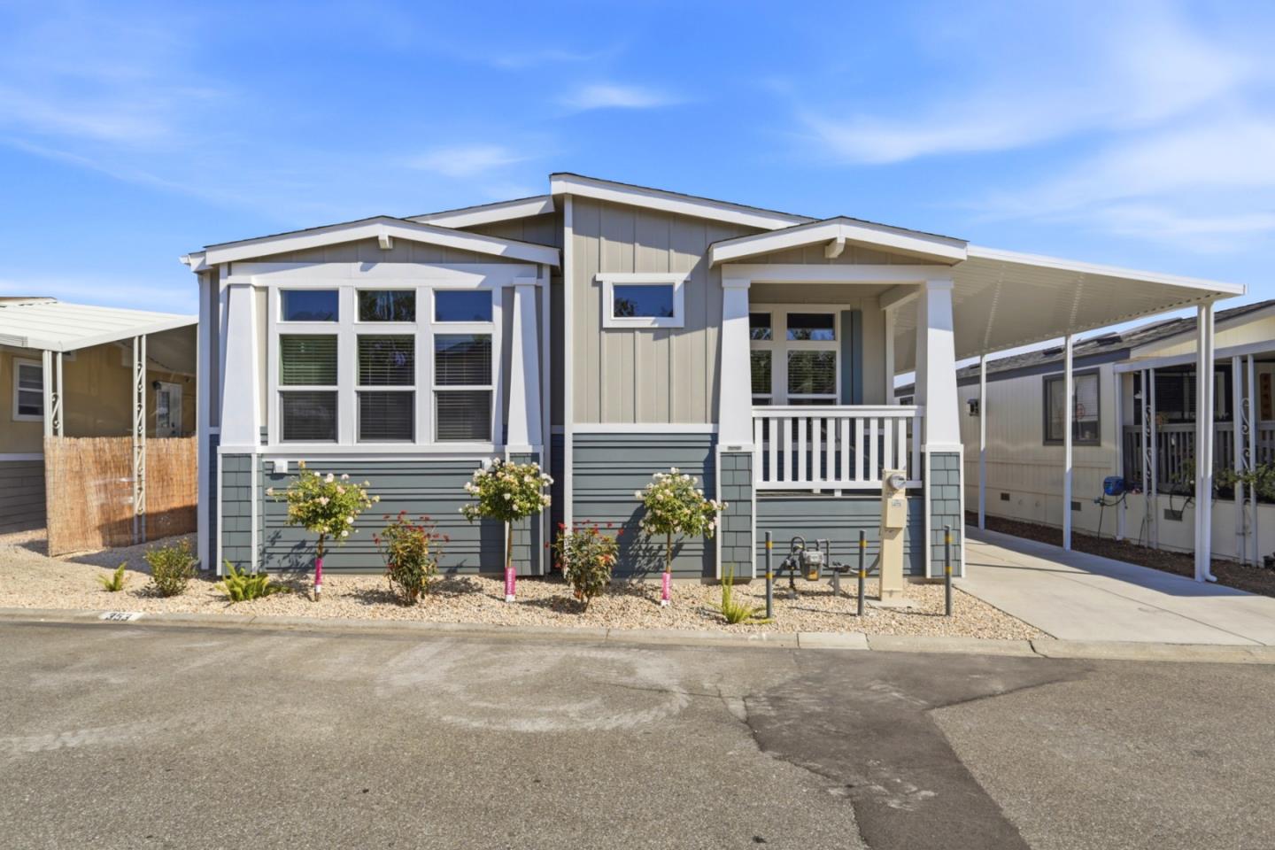 1085 Tasman DR 353