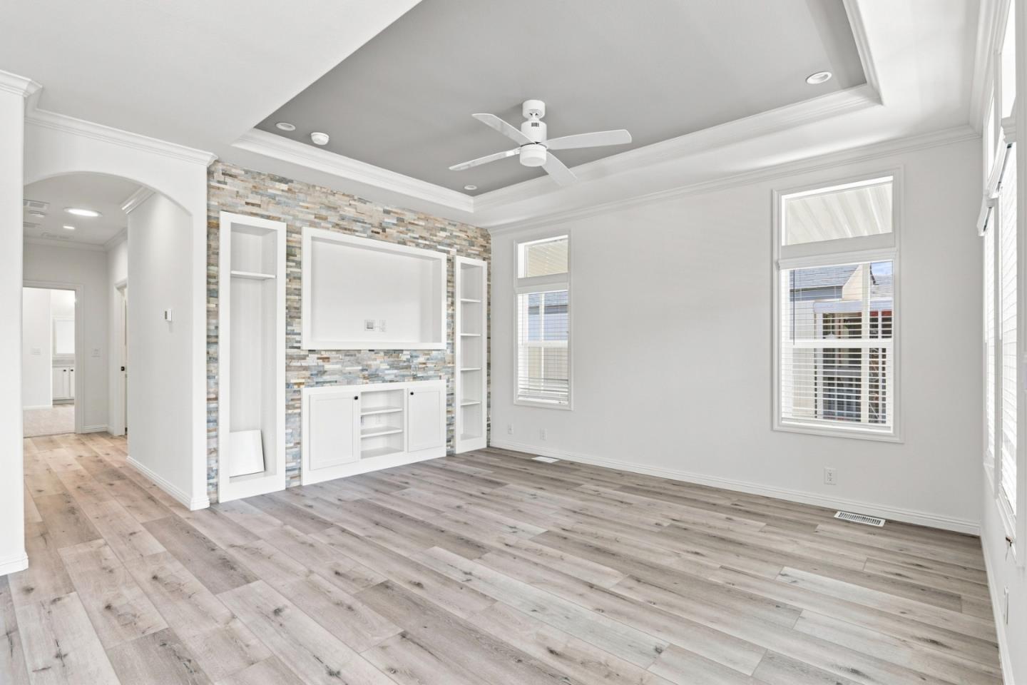 1085 Tasman DR 353, Sunnyvale, CA 94089, Photo 6