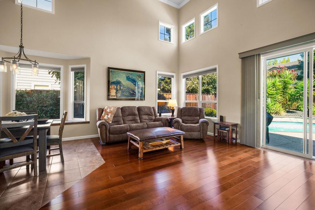5569 Arlene Way, Livermore, CA 94550, Photo 6