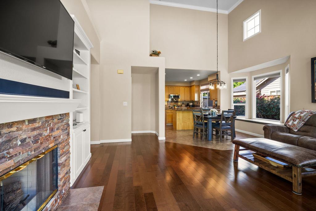 5569 Arlene Way, Livermore, CA 94550, Photo 7
