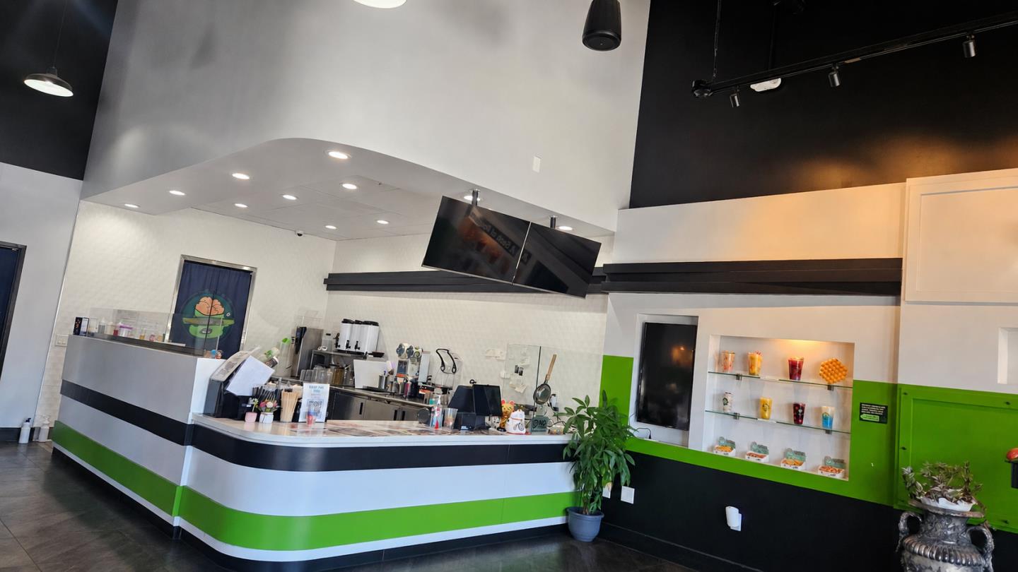 929 Story RD 2024 and 9027, SanJose, CA 95122, Photo 6