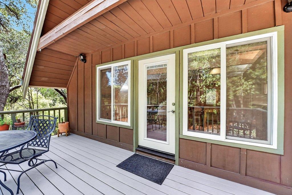 165 Taylor RD, BenLomond, CA 95005, Photo 7
