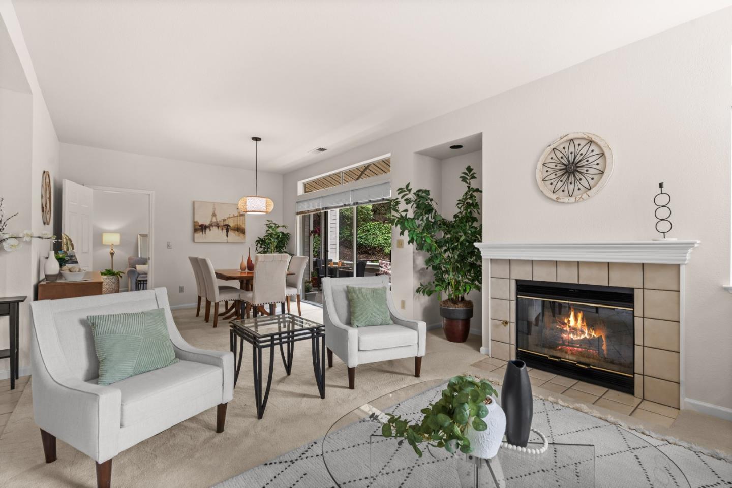 7768 Beltane DR, SanJose, CA 95135, Photo 6