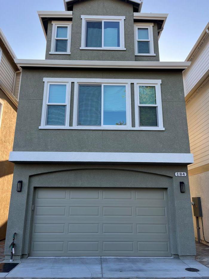 184 W. Rincon Ave