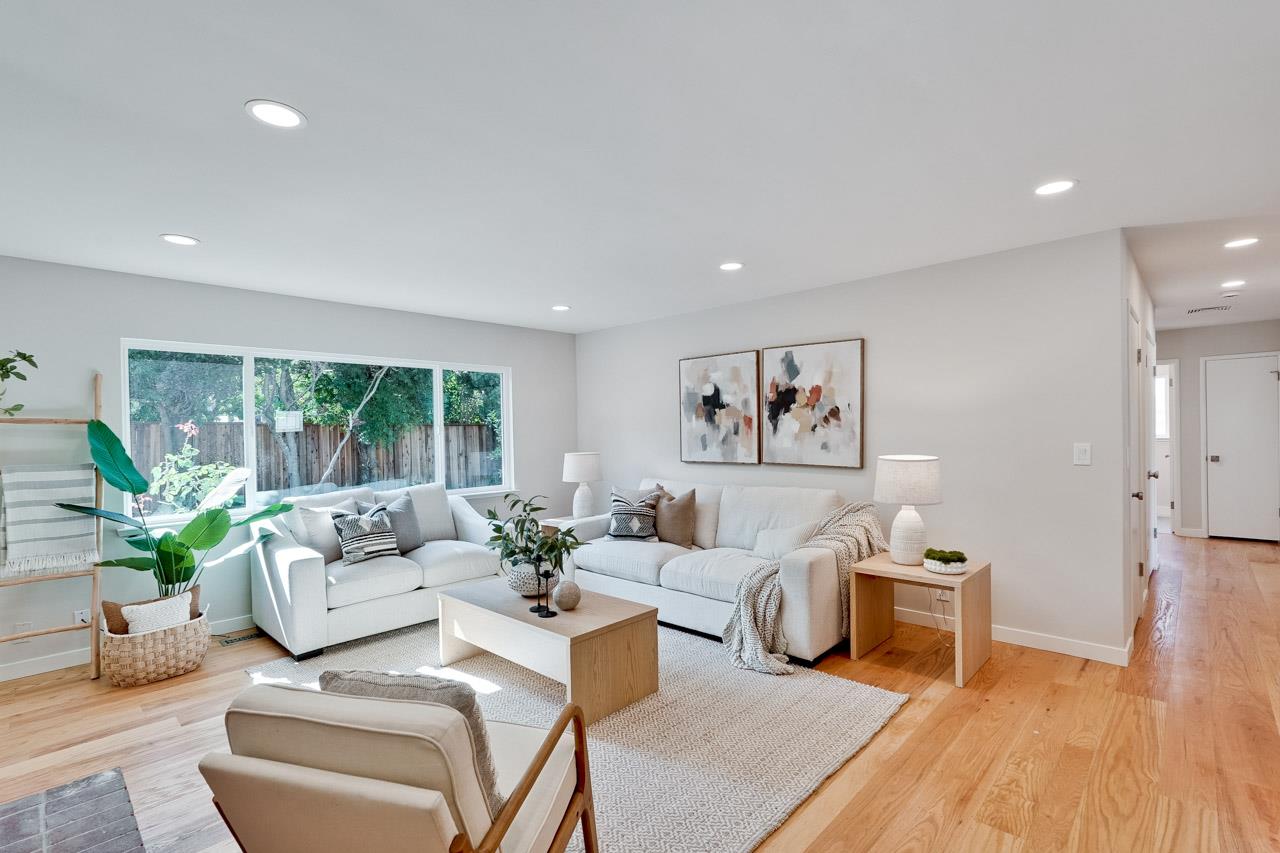 1680 Fordham WAY, MountainView, CA 94040, Photo 6
