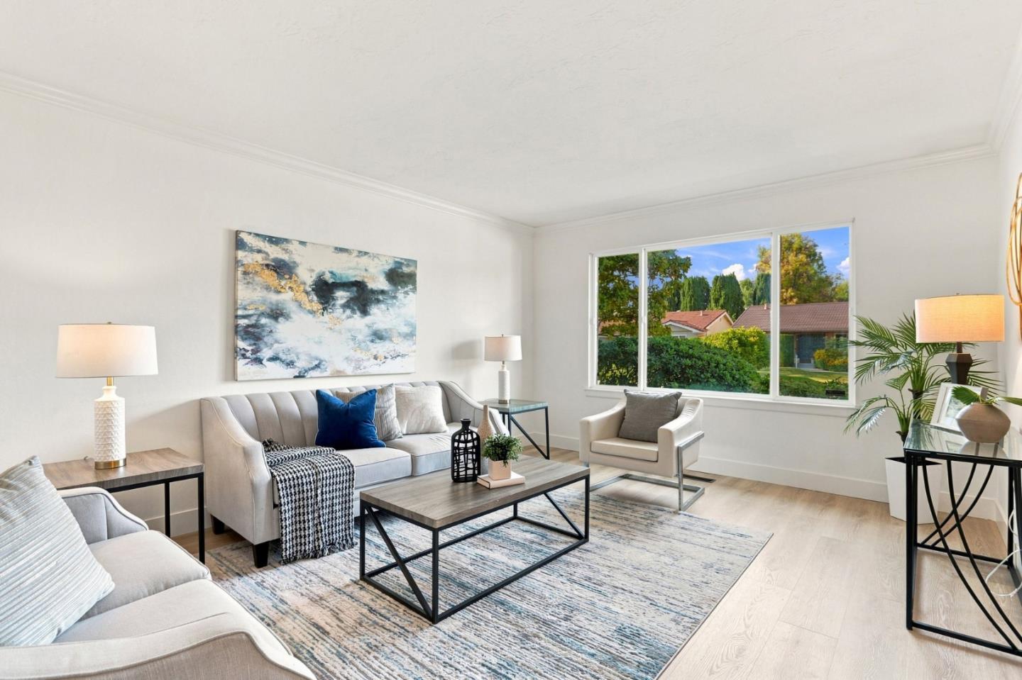 354 Surber DR, SanJose, CA 95123, Photo 6
