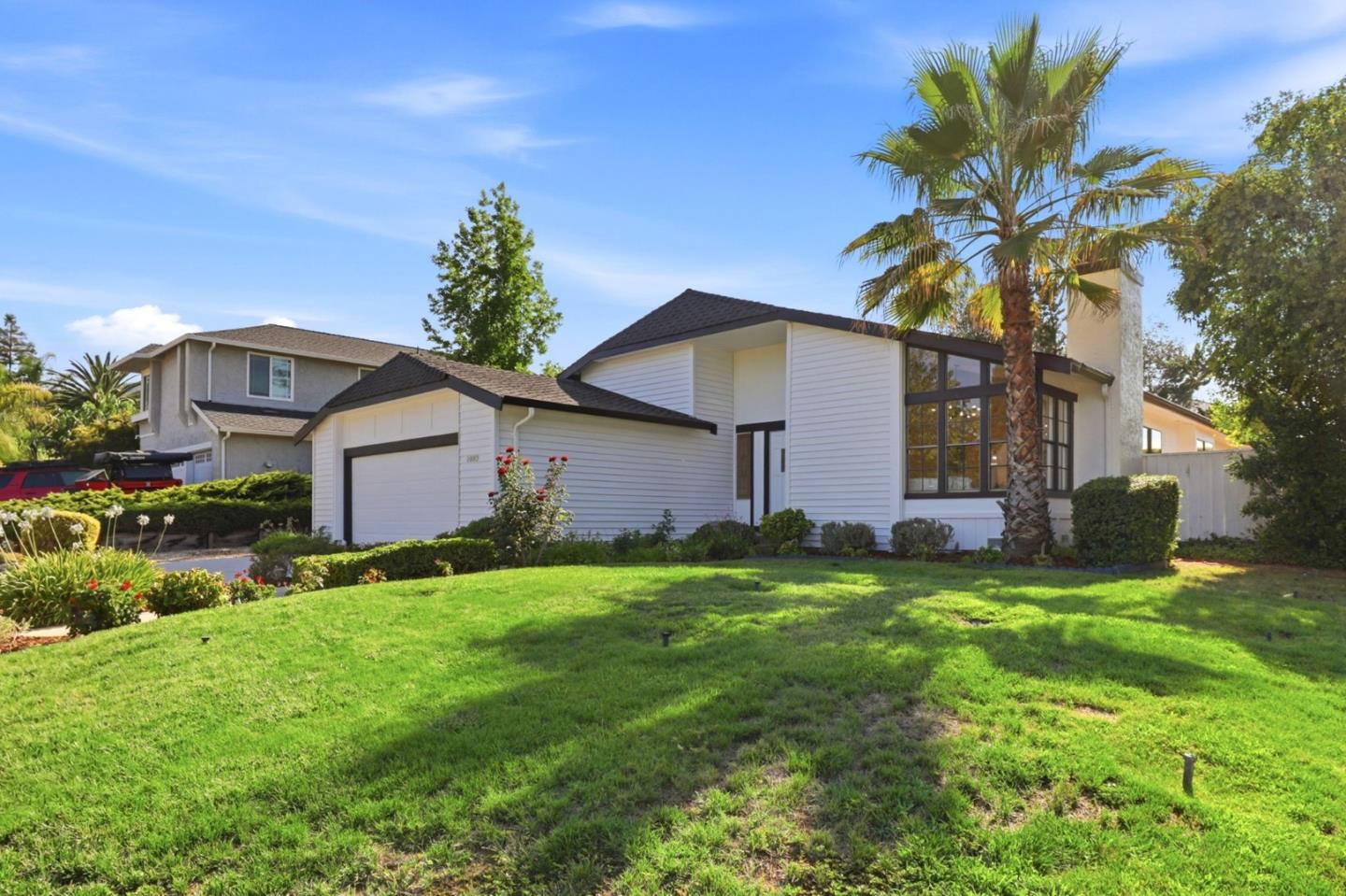 1003 Belder DR