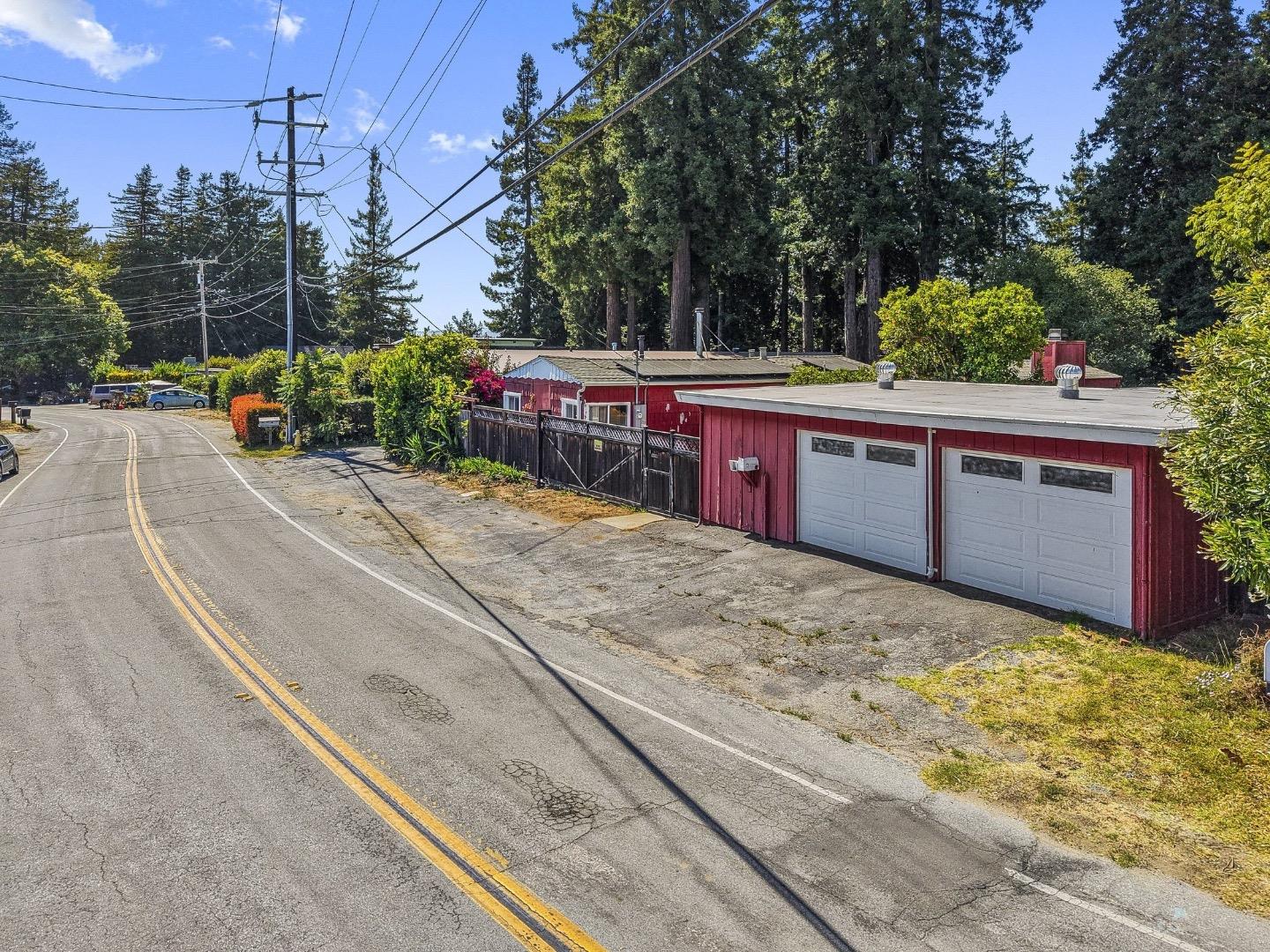 4601 Fairway DR, Soquel, CA 95073, Photo 3