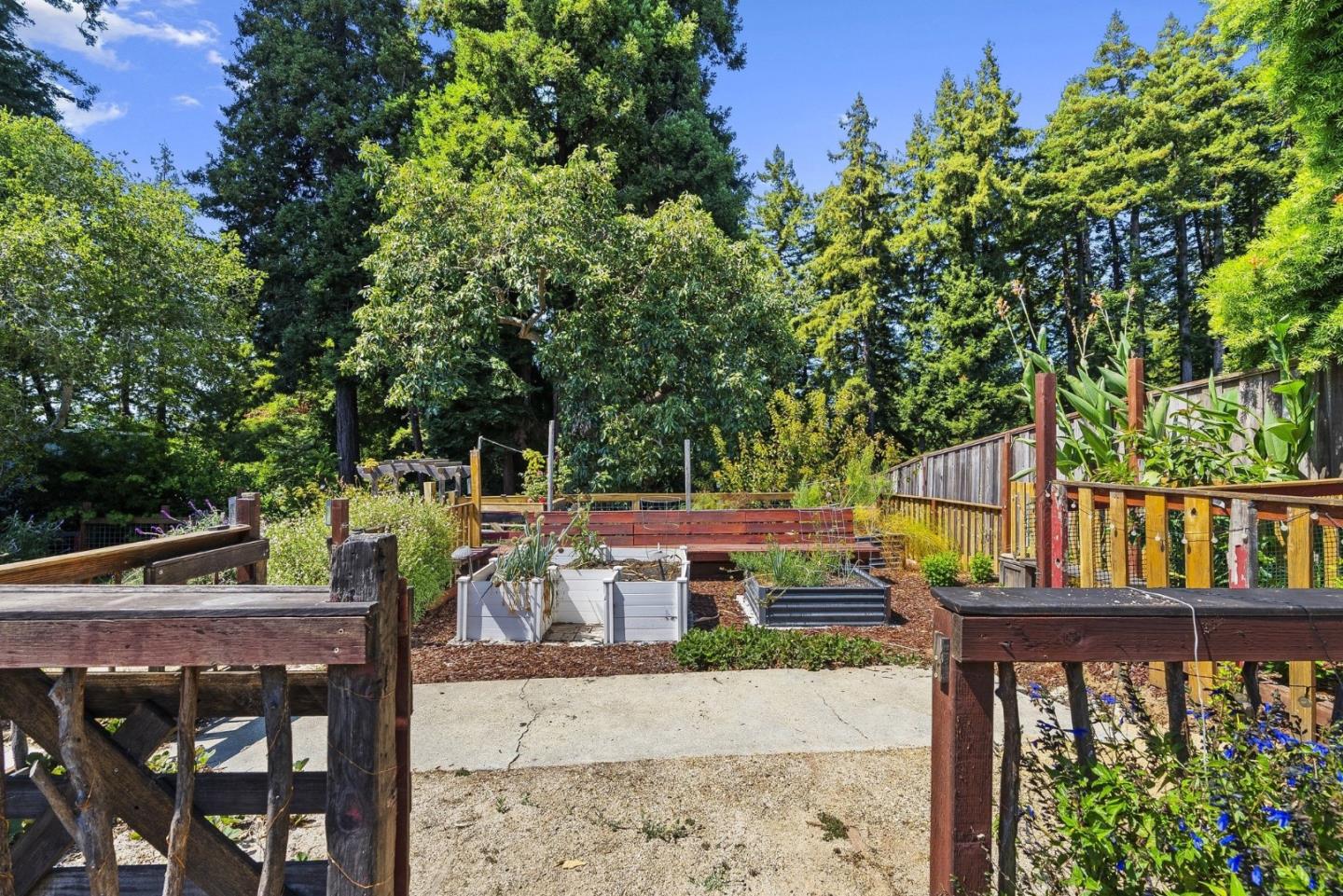 4601 Fairway DR, Soquel, CA 95073, Photo 4