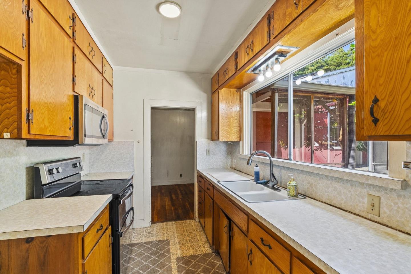 4601 Fairway DR, Soquel, CA 95073, Photo 5