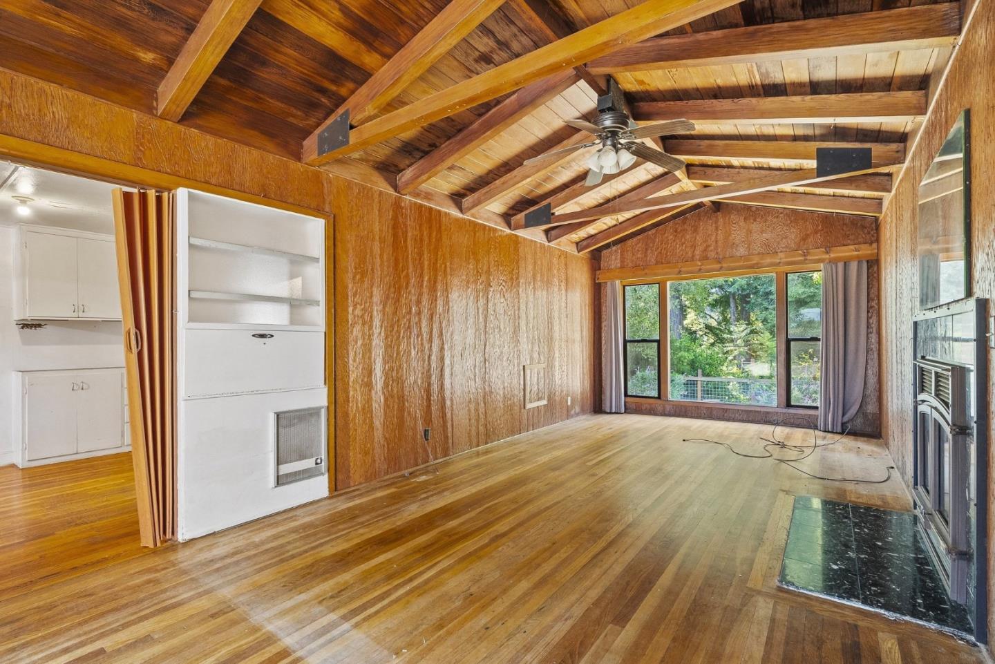 4601 Fairway DR, Soquel, CA 95073, Photo 7