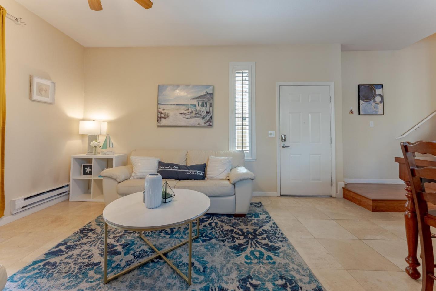 228 Everson DR, SantaCruz, CA 95060, Photo 6
