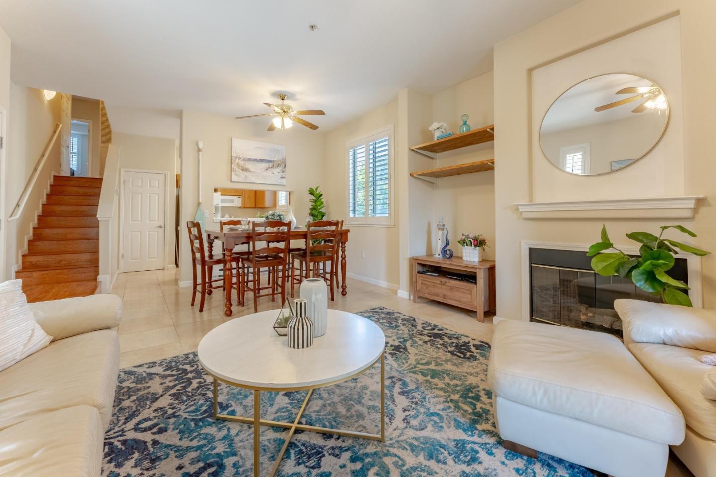 228 Everson DR, SantaCruz, CA 95060, Photo 7
