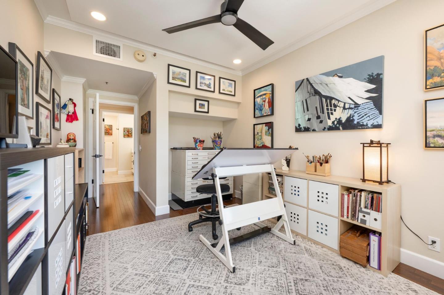 Baldwin AVE, SanMateo, CA 94401, Photo 6