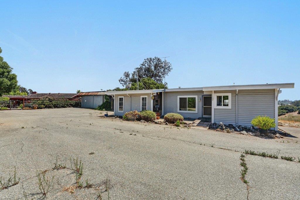 211 Smith RD, Watsonville, CA 95076, Photo 6
