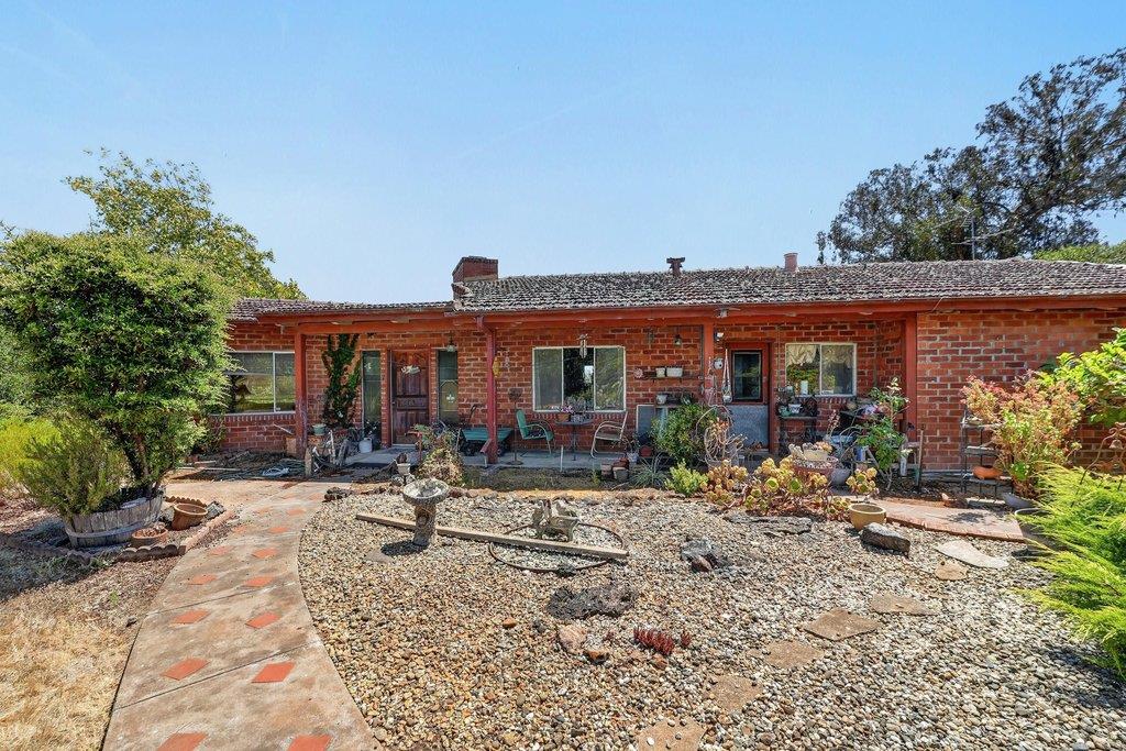 211 Smith RD, Watsonville, CA 95076, Photo 7