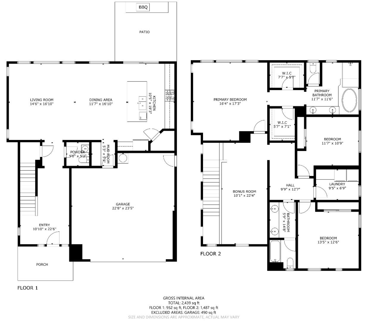 Property photo 5