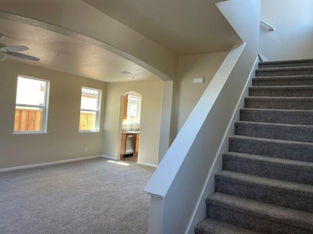 748 Aurora WAY, KingCity, CA 93930, Photo 3