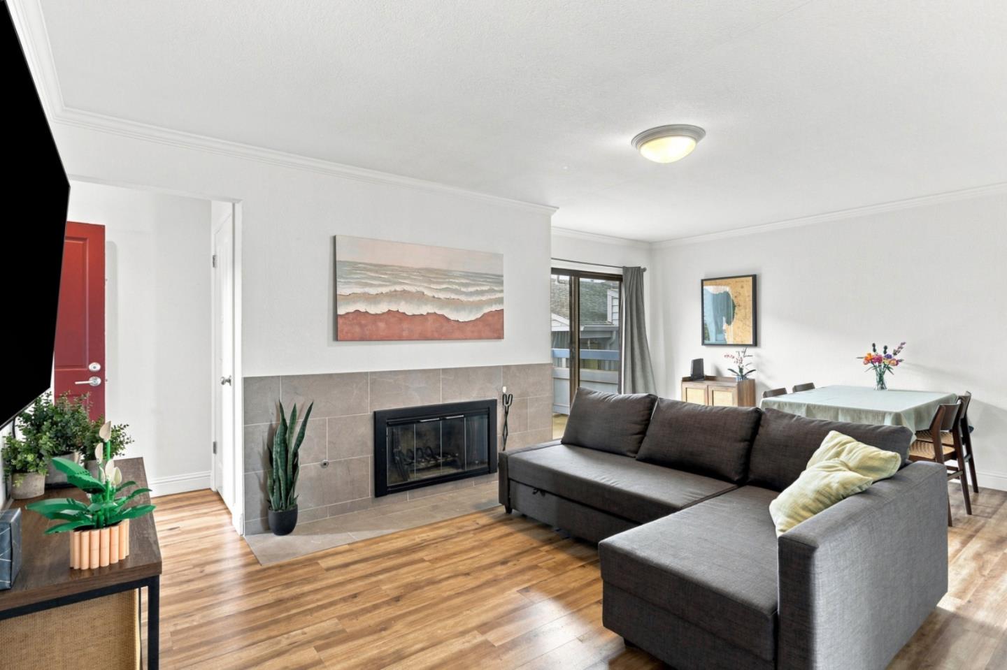 3095 Marina DR 40, Marina, CA 93933, Photo 6