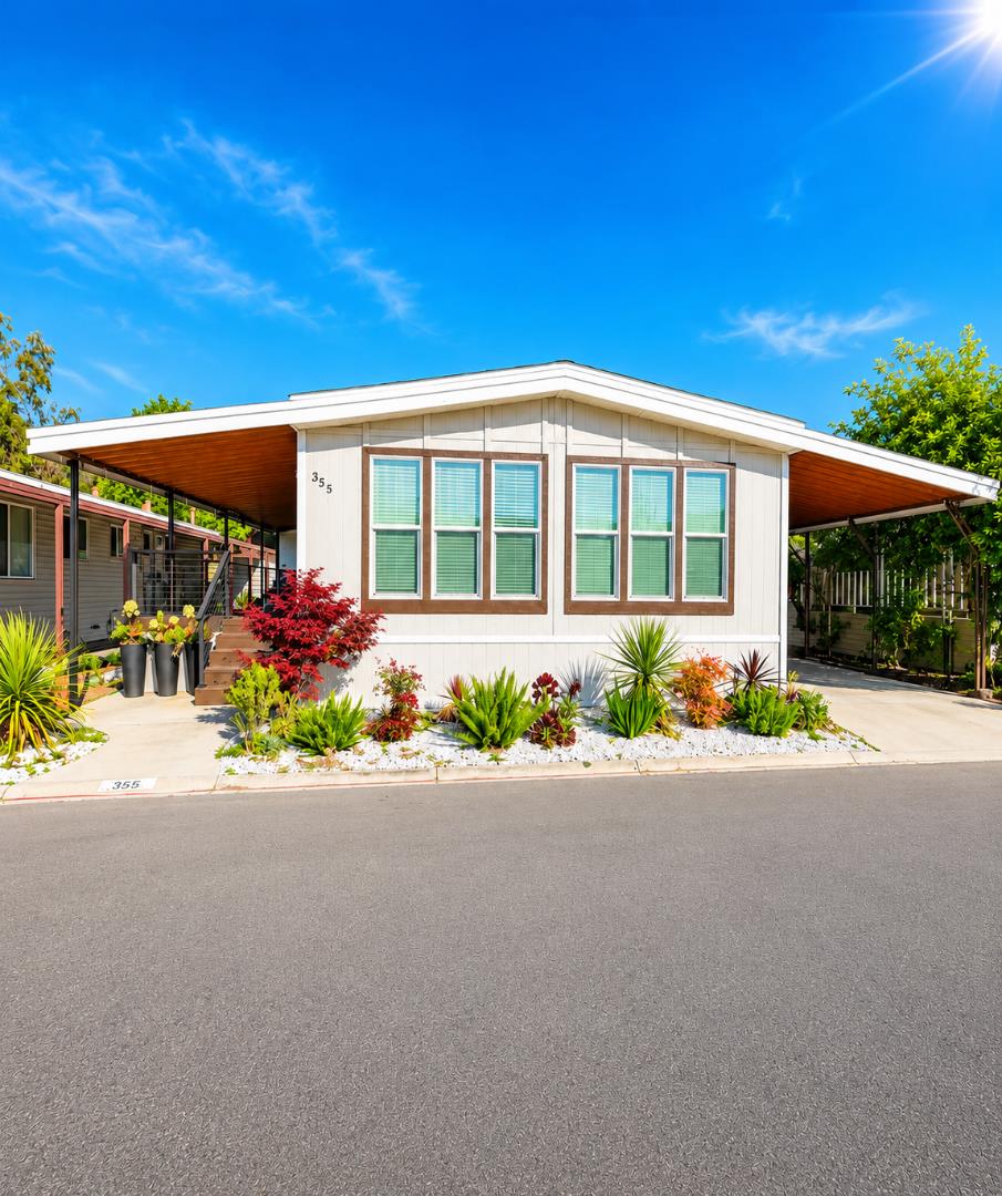 355 Mill Pond DR 355