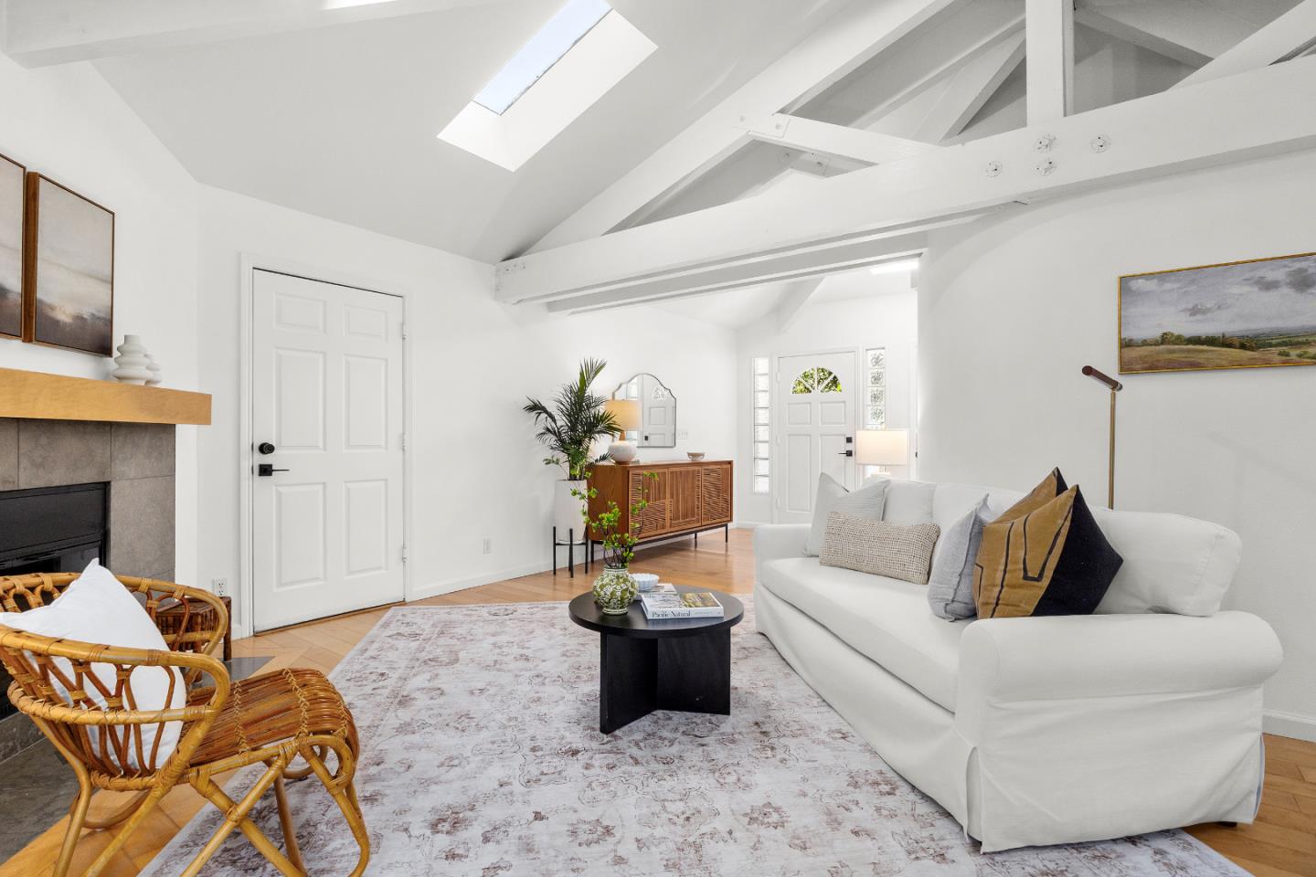 3700 Hardin WAY, Soquel, CA 95073, Photo 6