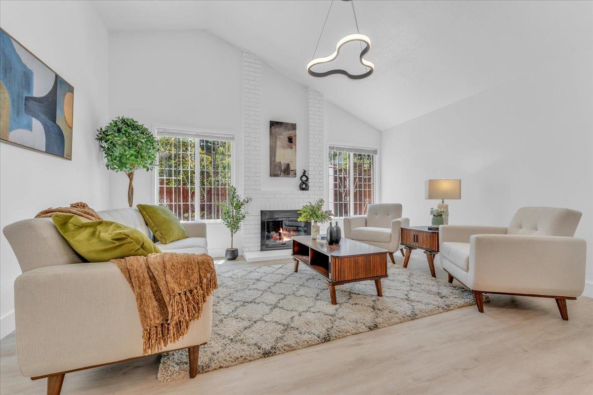 1846 Arroyo De Platina, SanJose, CA 95116, Photo 6