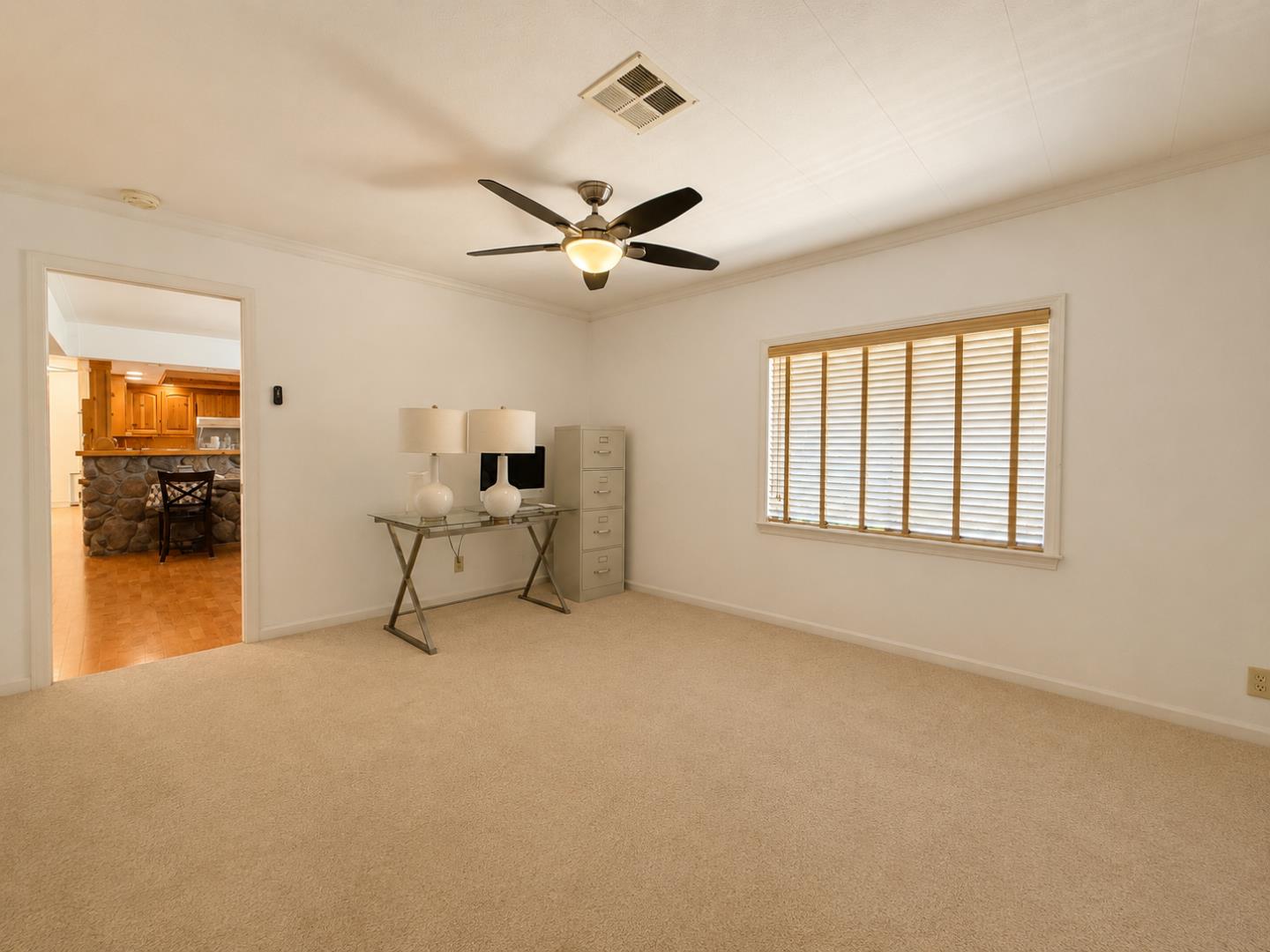 541 Millpond DR 541, SanJose, CA 95125, Photo 6